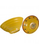 Japanese Decorative Tableware Japanese Decorative Tableware