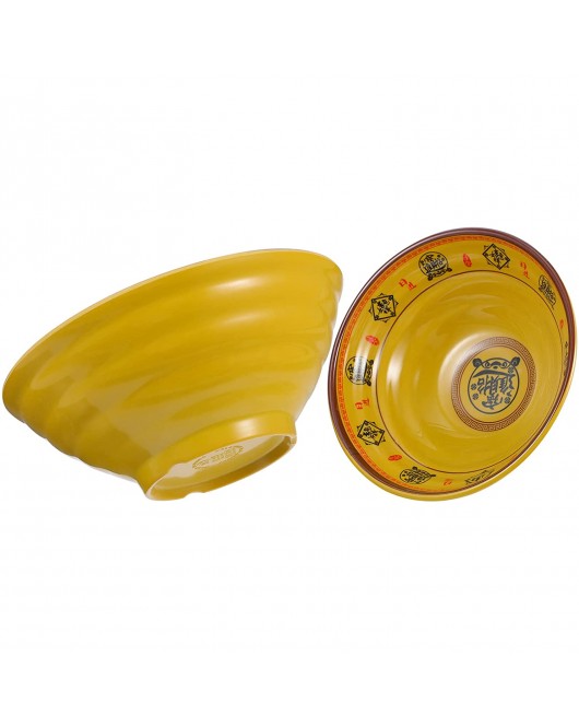 Japanese Decorative Tableware Japanese Decorative Tableware