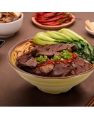 Japanese Decorative Tableware Japanese Decorative Tableware