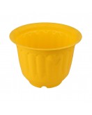 Jasmine Pots Set Jasmine Pots Set