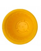 Jasmine Pots Set Jasmine Pots Set