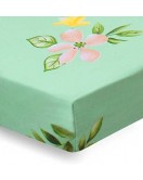 King Size Bedsheet Set King Size Bedsheet Set