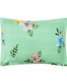 King Size Bedsheet Set King Size Bedsheet Set