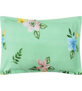 King Size Bedsheet Set