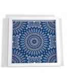 Kitchen Fibre Tray Kitchen Fibre Tray