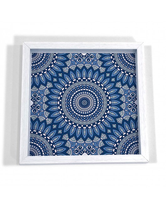 Kitchen Fibre Tray Kitchen Fibre Tray