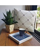 Kitchen Fibre Tray Kitchen Fibre Tray