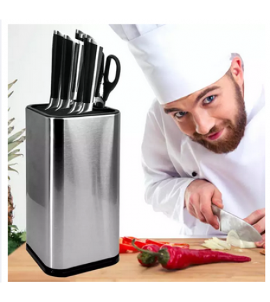 Kitchen Knife Stand