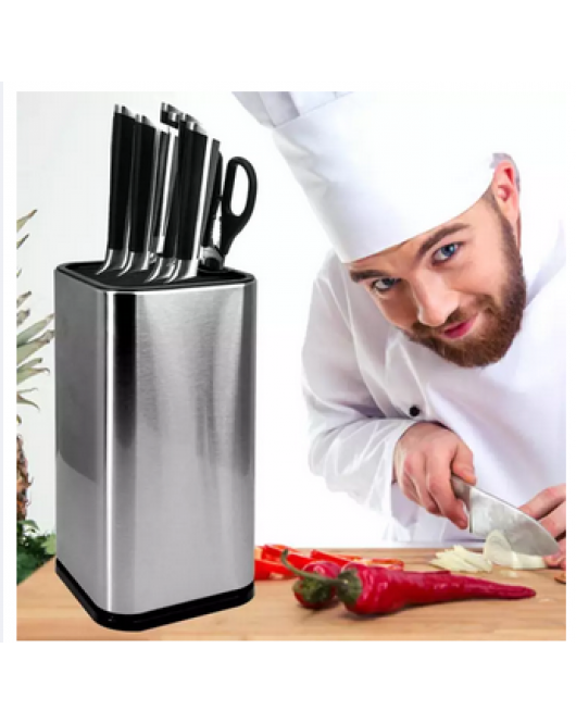 Kitchen Knife Stand Kitchen Knife Stand