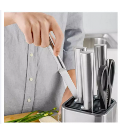 Kitchen Knife Stand