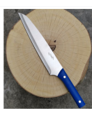 Kitchen Knife With Ergonomic Design Kitchen Knife With Ergonomic Design