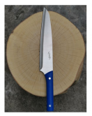 Kitchen Knife With Ergonomic Design Kitchen Knife With Ergonomic Design