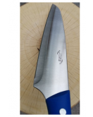 Kitchen Knife With Ergonomic Design Kitchen Knife With Ergonomic Design