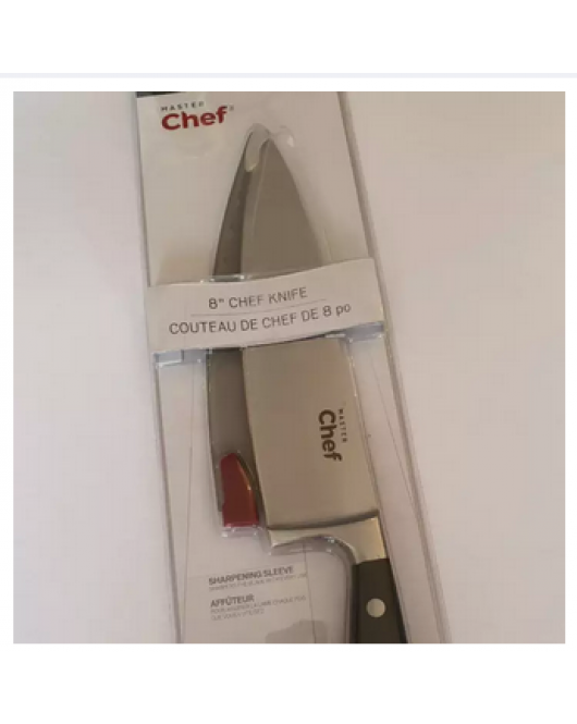 Kitchen Knife Kitchen Knife