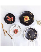 Kitchen Plus Ceramic Plates Kitchen Plus Ceramic Plates