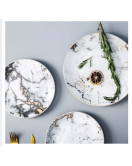 Kitchen Plus Ceramic Plates Kitchen Plus Ceramic Plates