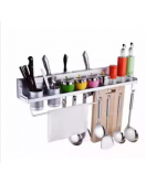 Kitchen Rack Organizer Shelf Kitchen Rack Organizer Shelf