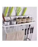 Kitchen Rack Organizer Shelf Kitchen Rack Organizer Shelf
