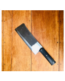 Knife Pantadtad Knife Pantadtad