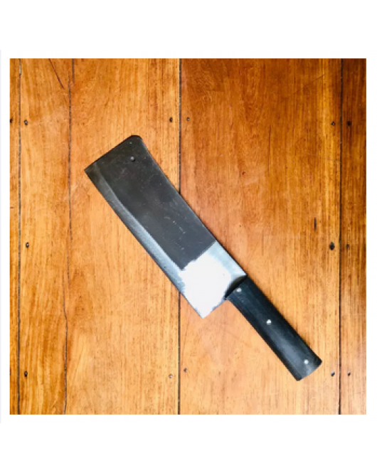 Knife Pantadtad Knife Pantadtad