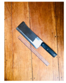 Knife Pantadtad Knife Pantadtad