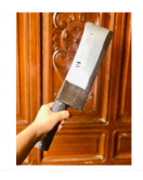 Knife Pantadtad Knife Pantadtad