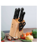Knife Set Kitchenware Knife Set Kitchenware
