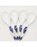 Long Serving Spoon Long Serving Spoon