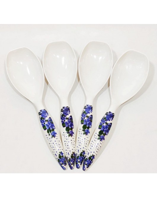 Long Serving Spoon Long Serving Spoon