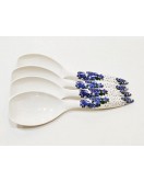 Long Serving Spoon Long Serving Spoon