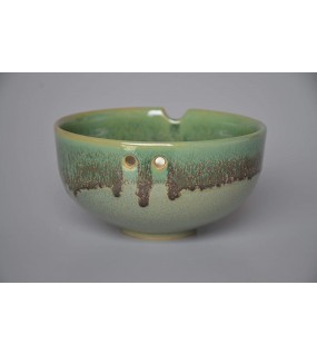 Maggie Bowl