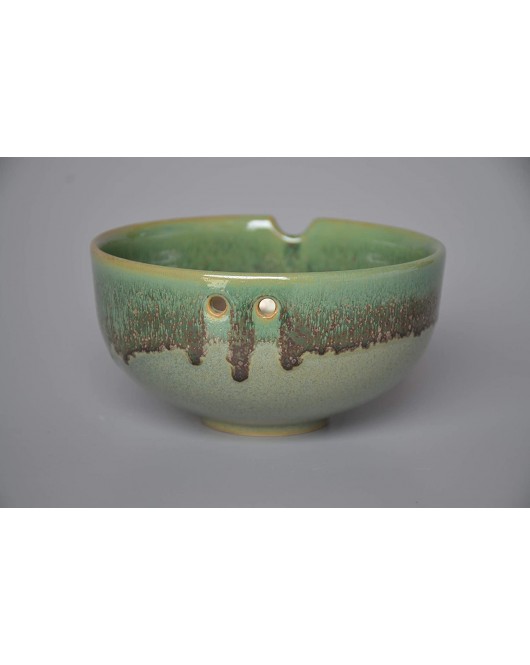 Maggie Bowl Maggie Bowl