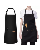 Men Adjustable Apron Men Adjustable Apron