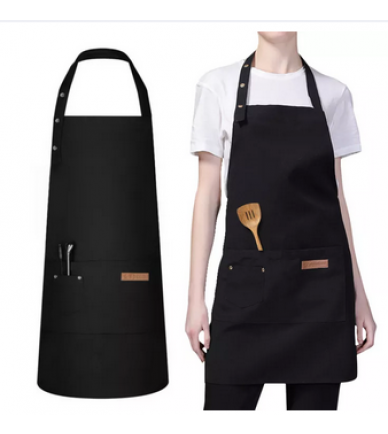 Men Adjustable Apron