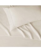 Microfiber Sheet Set Microfiber Sheet Set