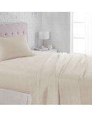 Microfiber Sheet Set Microfiber Sheet Set