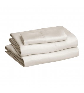 Microfiber Sheet Set