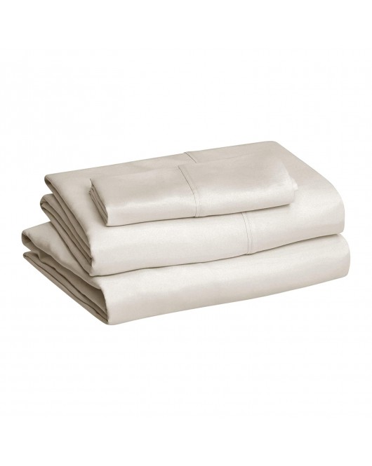 Microfiber Sheet Set Microfiber Sheet Set