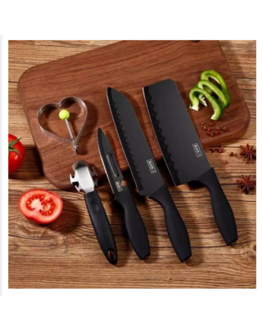 Multifunction Kitchen Knife Multifunction Kitchen Knife