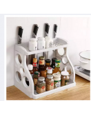 Multifunction Organizer Multifunction Organizer