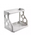 Multifunction Organizer Multifunction Organizer