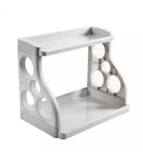 Multifunction Organizer