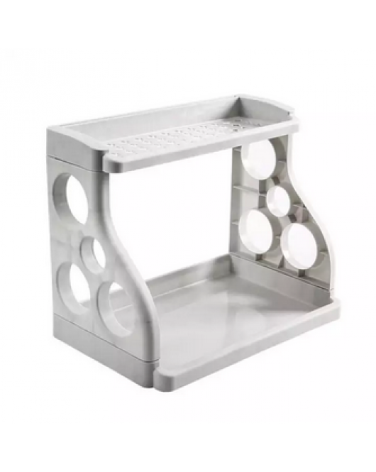 Multifunction Organizer Multifunction Organizer