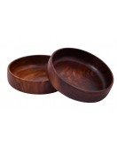 Multipurpose Serving Bowl Multipurpose Serving Bowl