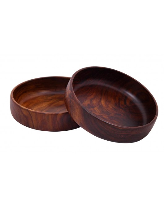 Multipurpose Serving Bowl Multipurpose Serving Bowl