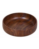 Multipurpose Serving Bowl Multipurpose Serving Bowl