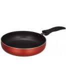 Non Stick Coating Fry Pan Non Stick Coating Fry Pan
