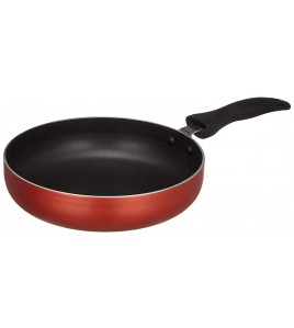 Non Stick Coating Fry Pan