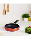 Non Stick Coating Fry Pan Non Stick Coating Fry Pan
