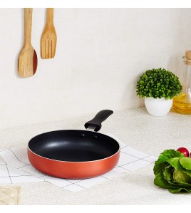 Non Stick Coating Fry Pan